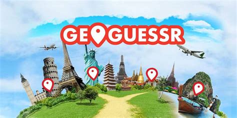 geoguessr download pc.